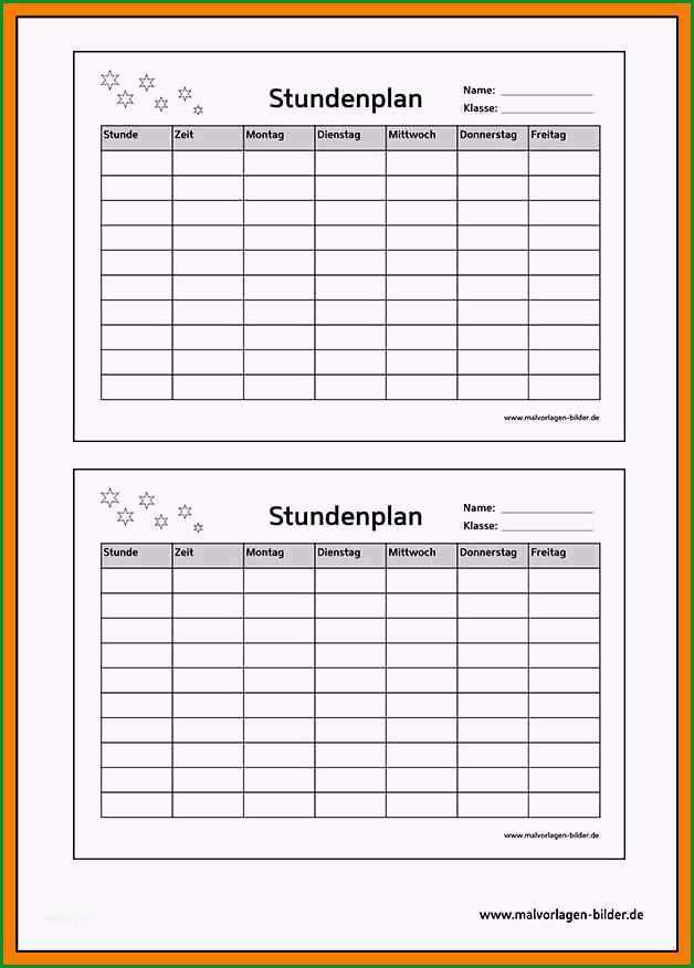 arbeitsstunden rechner in excel fur planung der einzelnen