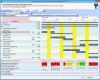 Phänomenal Aufgabenverwaltung Excel Vorlage – De Excel