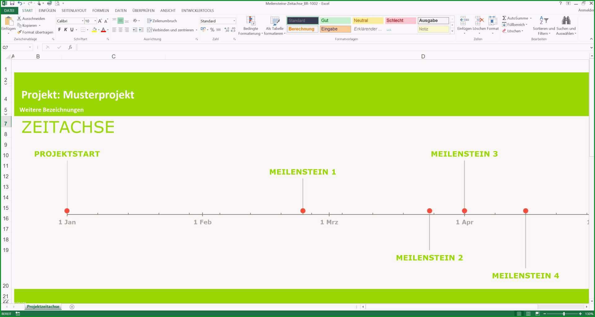 ausbildungsplan excel kostenlos