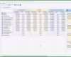 Phänomenal Bautagebuch Vorlage Excel