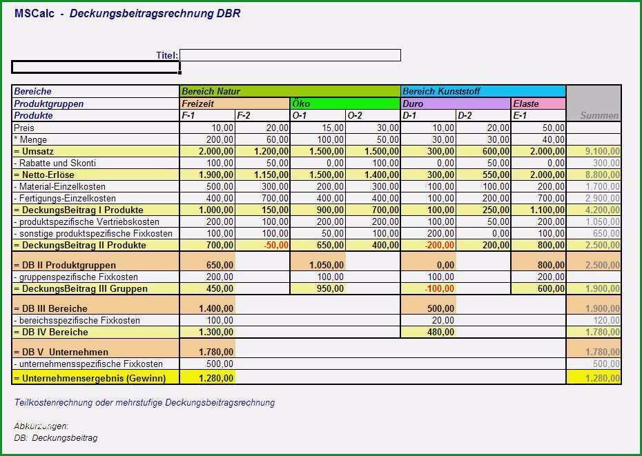 belegungsplan excel vorlage kostenlos best of tabellenkalkulation mit excel