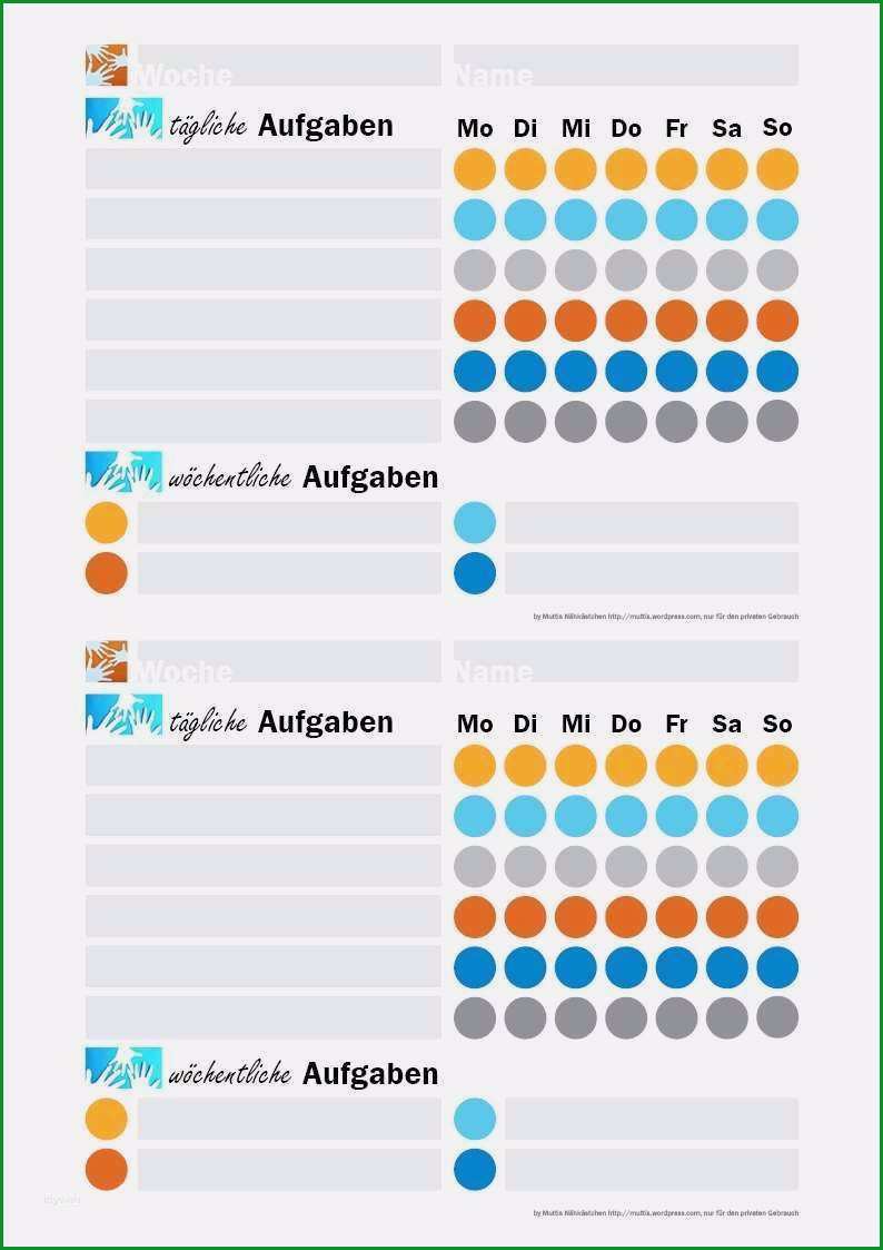 belohnungssystem kindern vorlage zum ausdrucken kostenlos neu eine belohnungssystem kindern vorlage zum ausdrucken