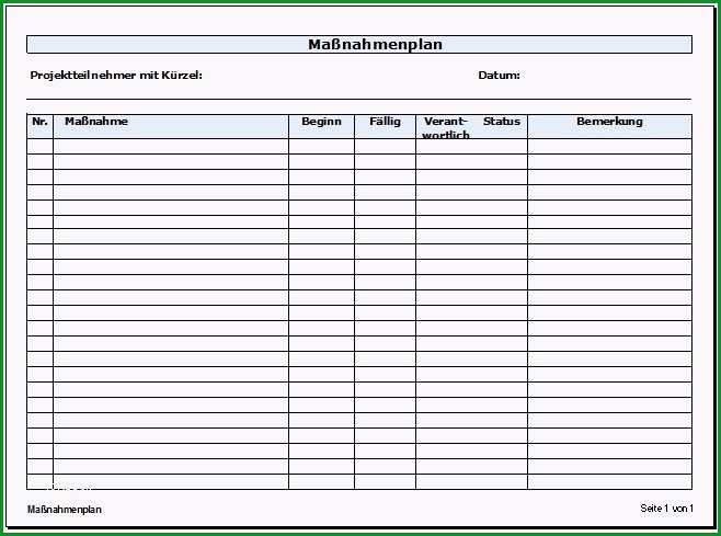 besprechungsprotokoll vorlage excel erfreut vorlage fur besprechungsprotokolle fotos