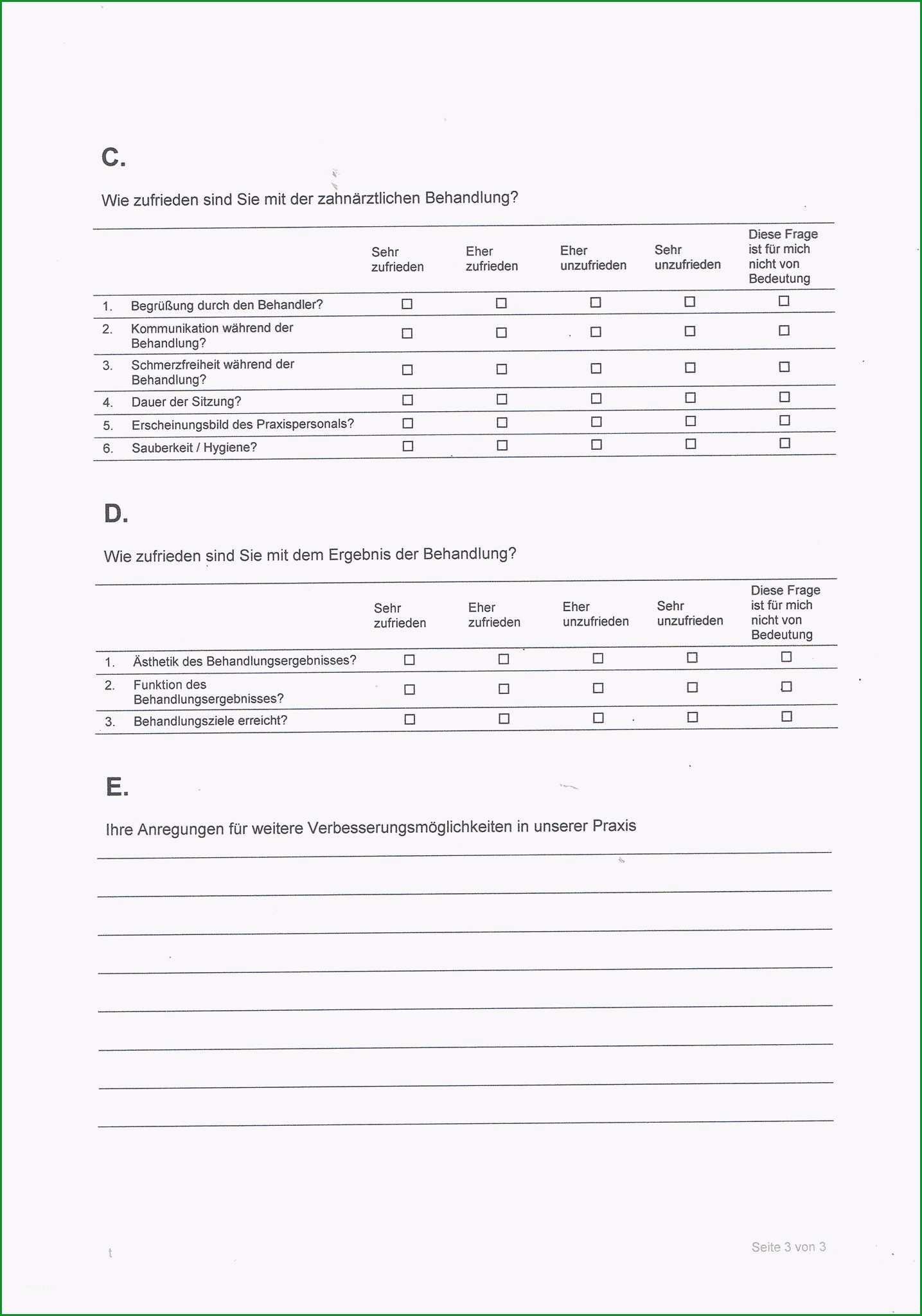 schulbefreiung vorlage