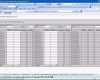 Phänomenal Betriebskostenabrechnung Excel Exce