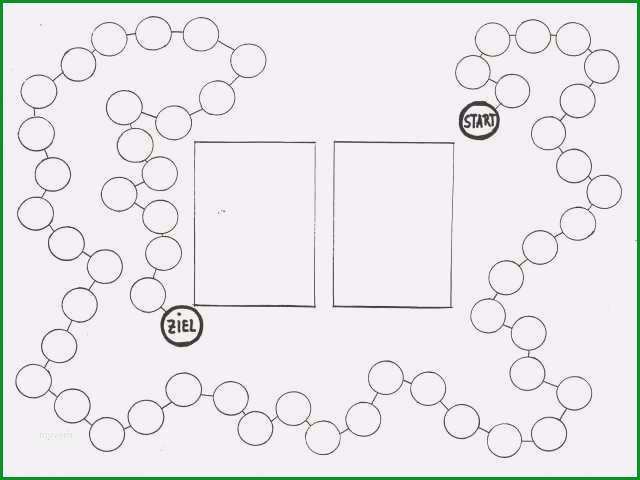 brettspiele selber machen vorlagen best of spielendes lernen im mathematikunterricht