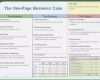 Phänomenal Business Case Vorlage Erstaunlich Business Case E Page