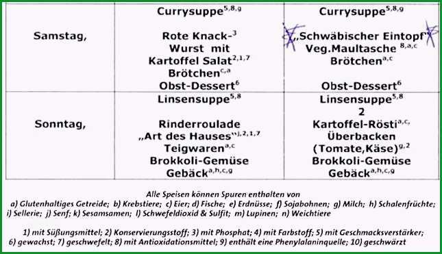 beitrag subid=3&Thema ID=9&ID=2259&lang=DE&Pdf=No