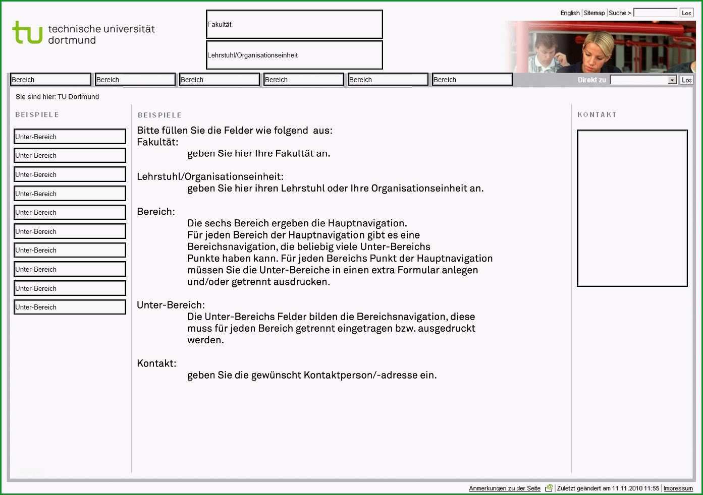 datev vorlage zur dokumentation der taglichen arbeitszeit pdf ziemlich schulungsdokumentationsvorlage zeitgenossisch