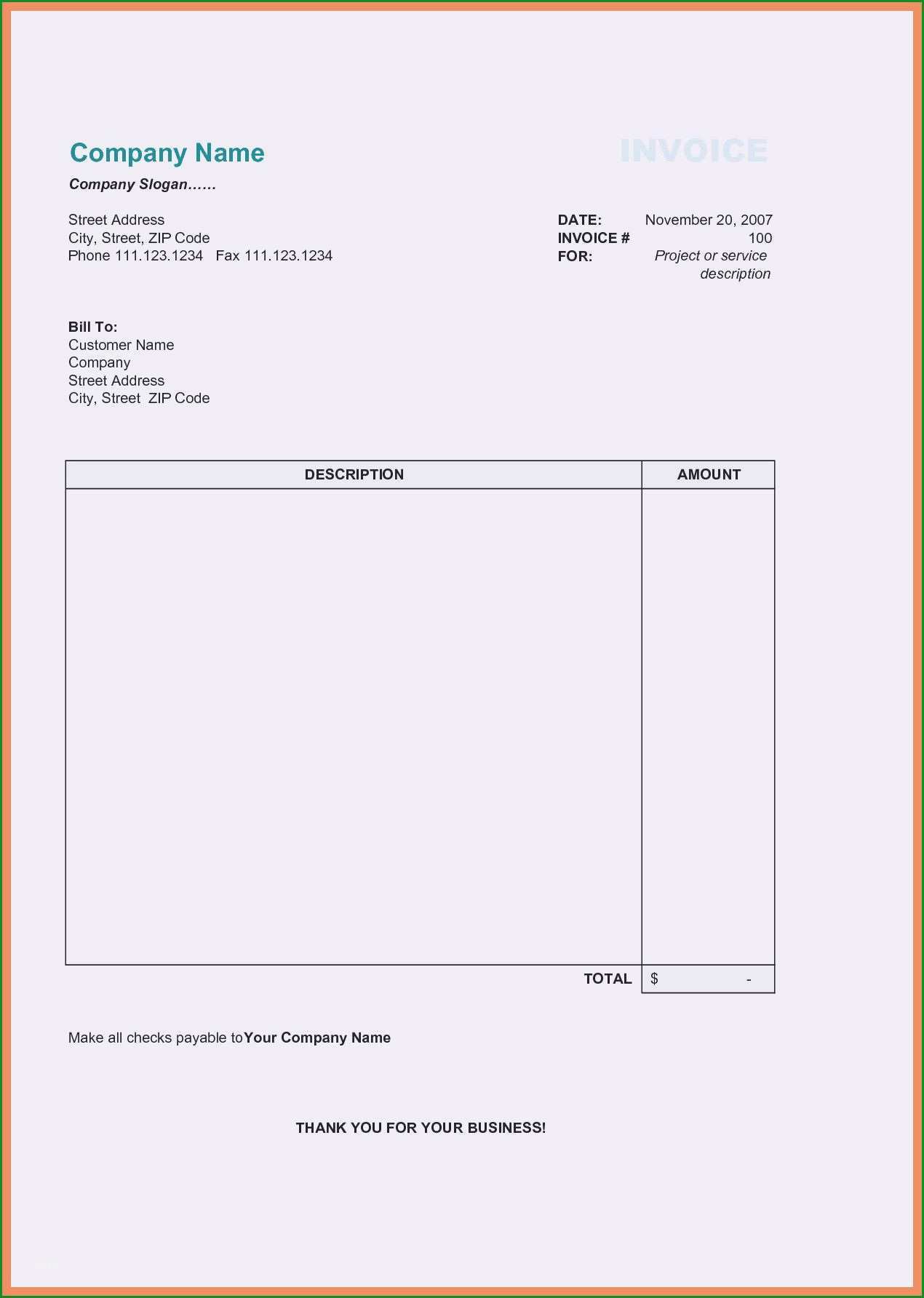 nstplan excel kostenlos