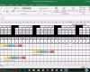 Phänomenal Dienstplan Vorlage Excel – Vorlagen Komplett