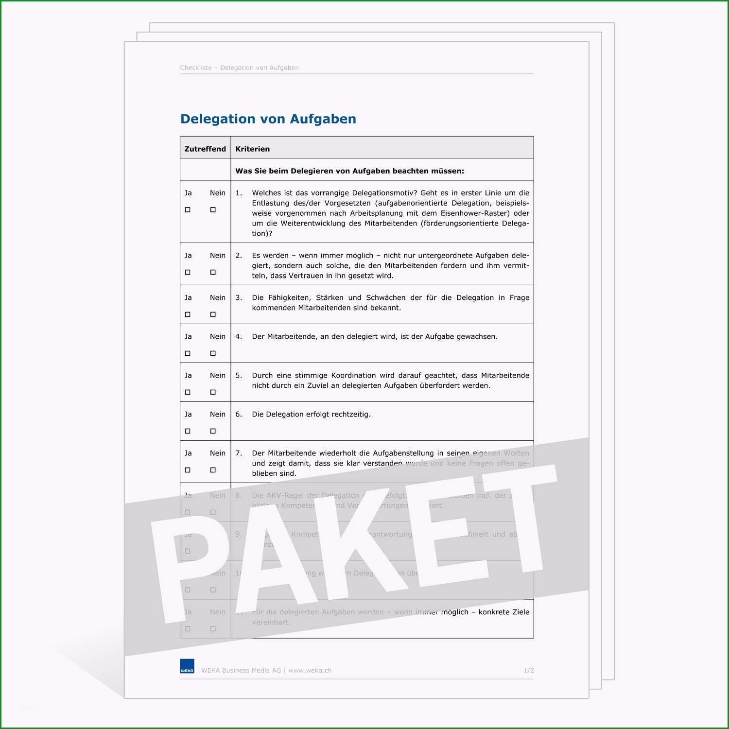 paket musterbriefe kuendigung