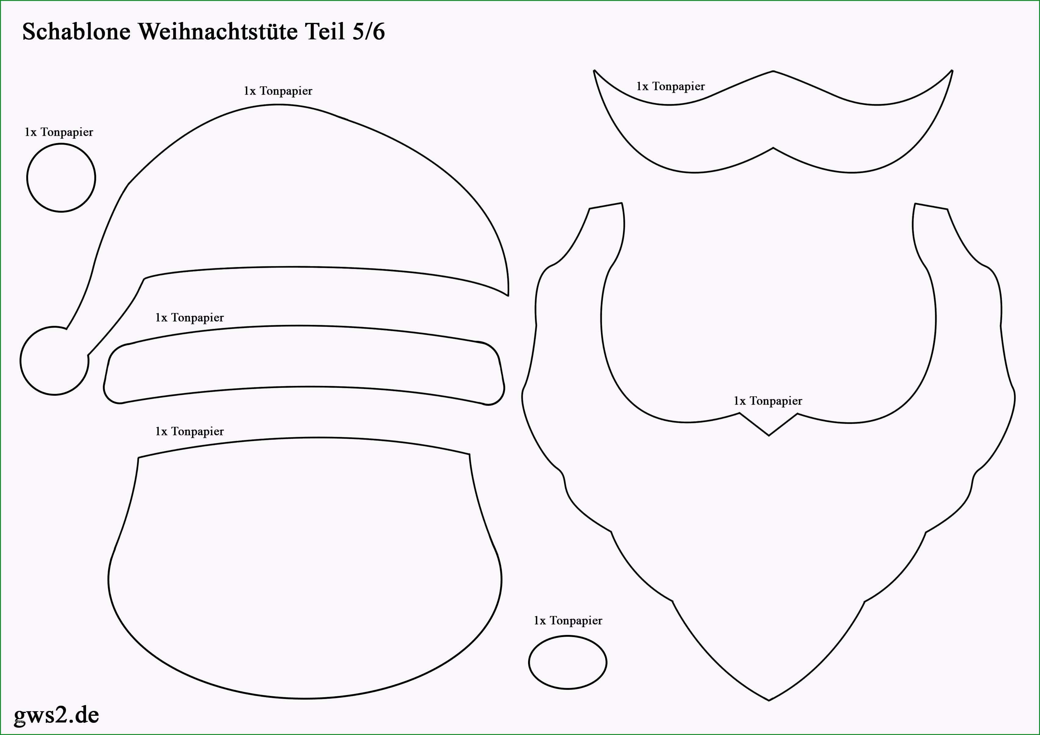 druckbare malvorlage weihnachtsmann basteln vorlagen beste weihnachtsmann basteln vorlagen