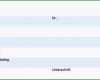 Phänomenal Eigenbeleg Vorlage Excel Erstaunlich Eigenbeleg Erstellen