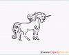 Phänomenal Einhorn Tattoo Vorlage Tattoovorlage Einhorn Mit Perlen