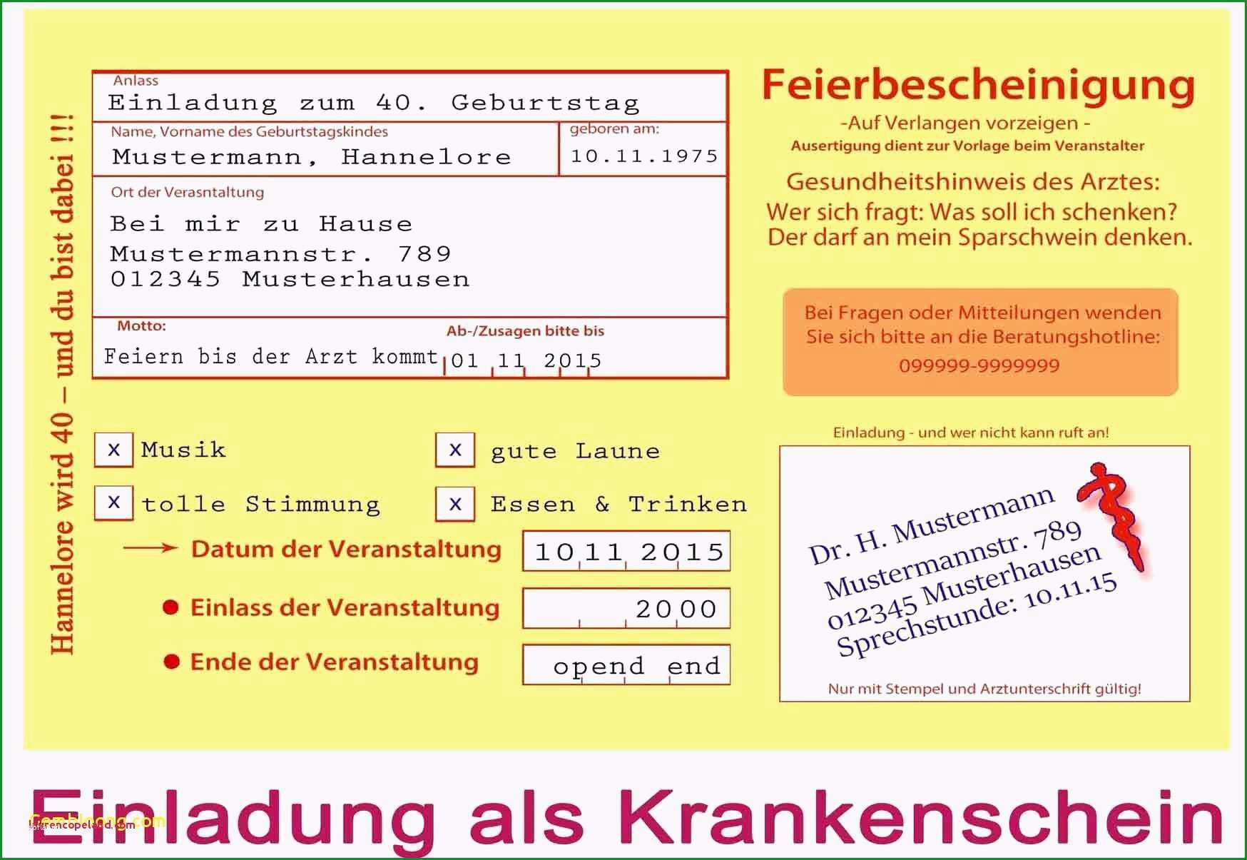 einladung 30 geburtstag vorlage kostenlos einladung muster fabelhaft einladungskarten 70 geburtstag vorlagen