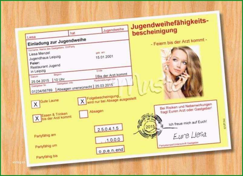 beste einladung brunch vorlage kostenlos ideen