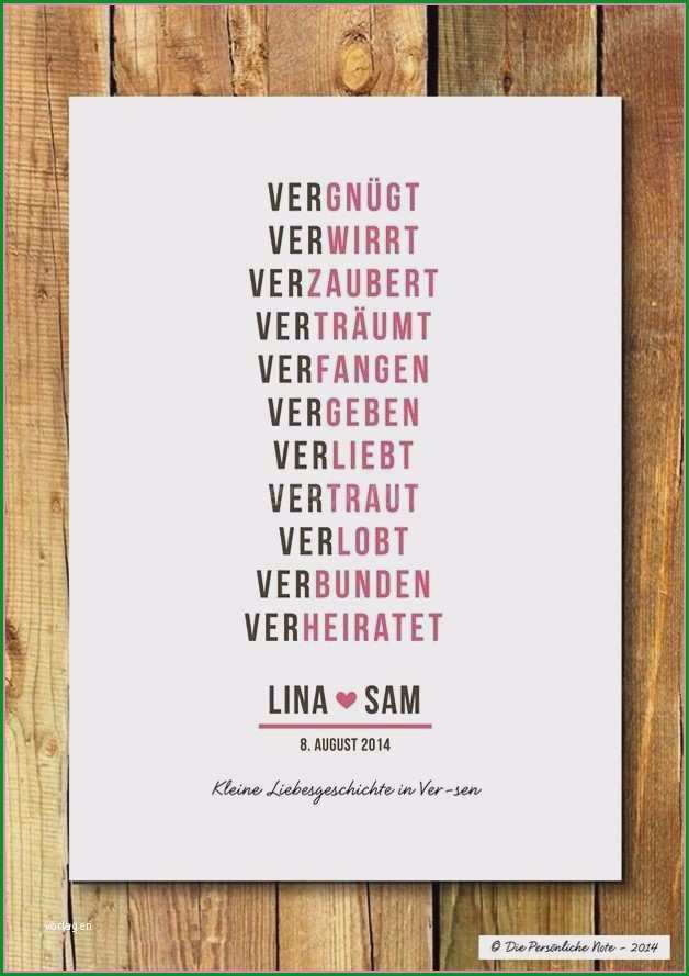 Einladung Polterabend Vorlage 15 Methoden Nur Für Sie Kostenlos Vorlagen