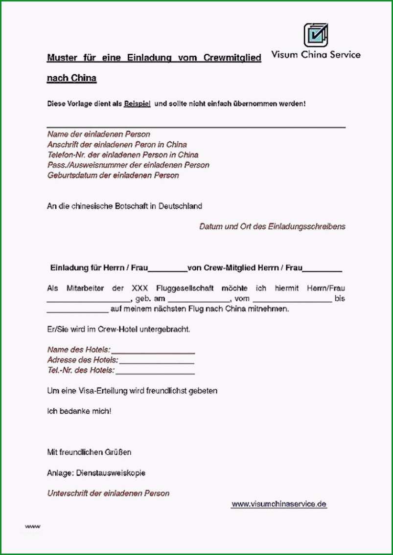 23 Schockieren Geburtstagswünsche Geschäftlich Vorlage Sie ...