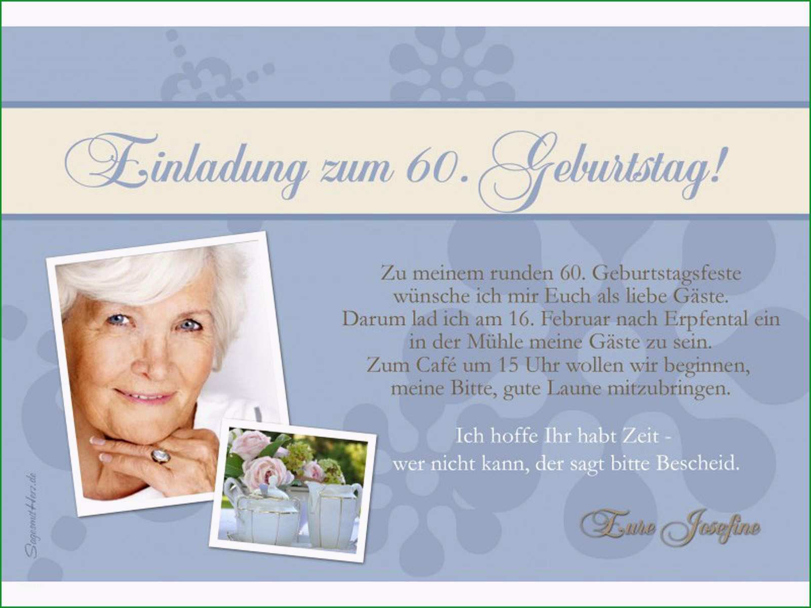 Phänomenal Einladungen Zum Geburtstag Kostenlos Zum Ausdrucken