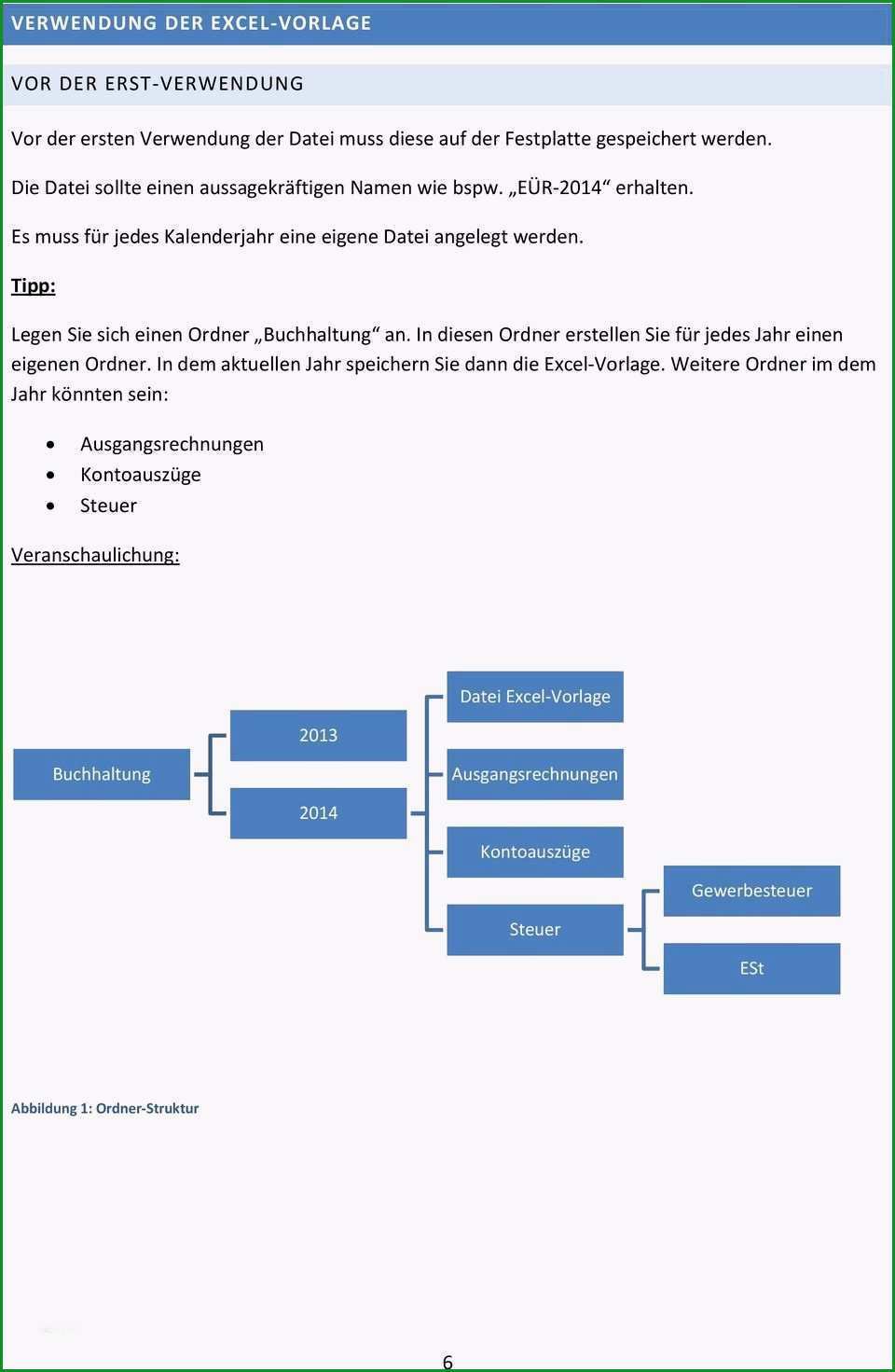 einnahmen uberschuss rechnung vorlage pdf neu be nungsanleitung excel vorlage einnahmen uberschuss