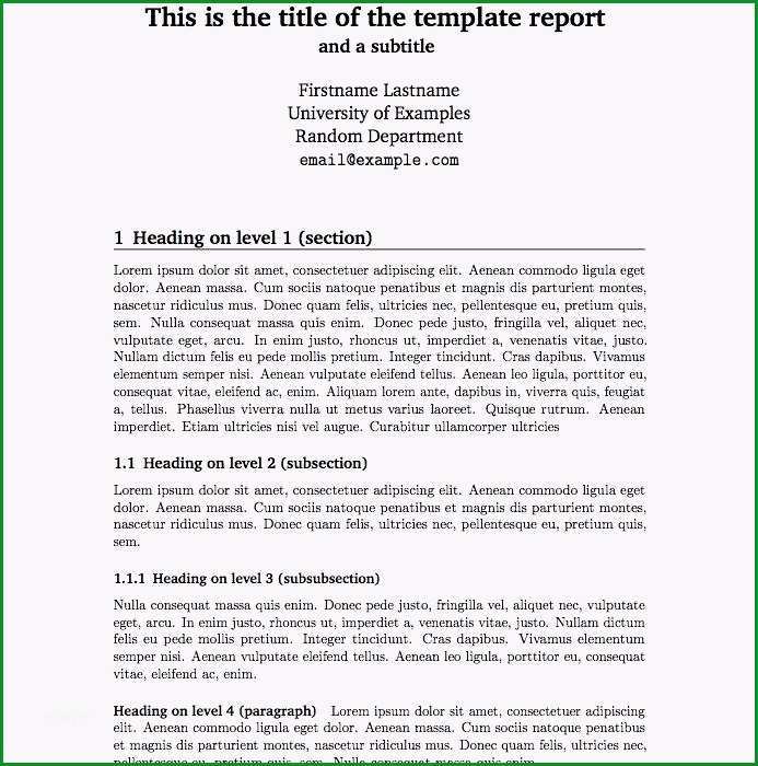 einzigartig vorlage 4d report niedlich 8d berichtsvorlage galerie entry level resume