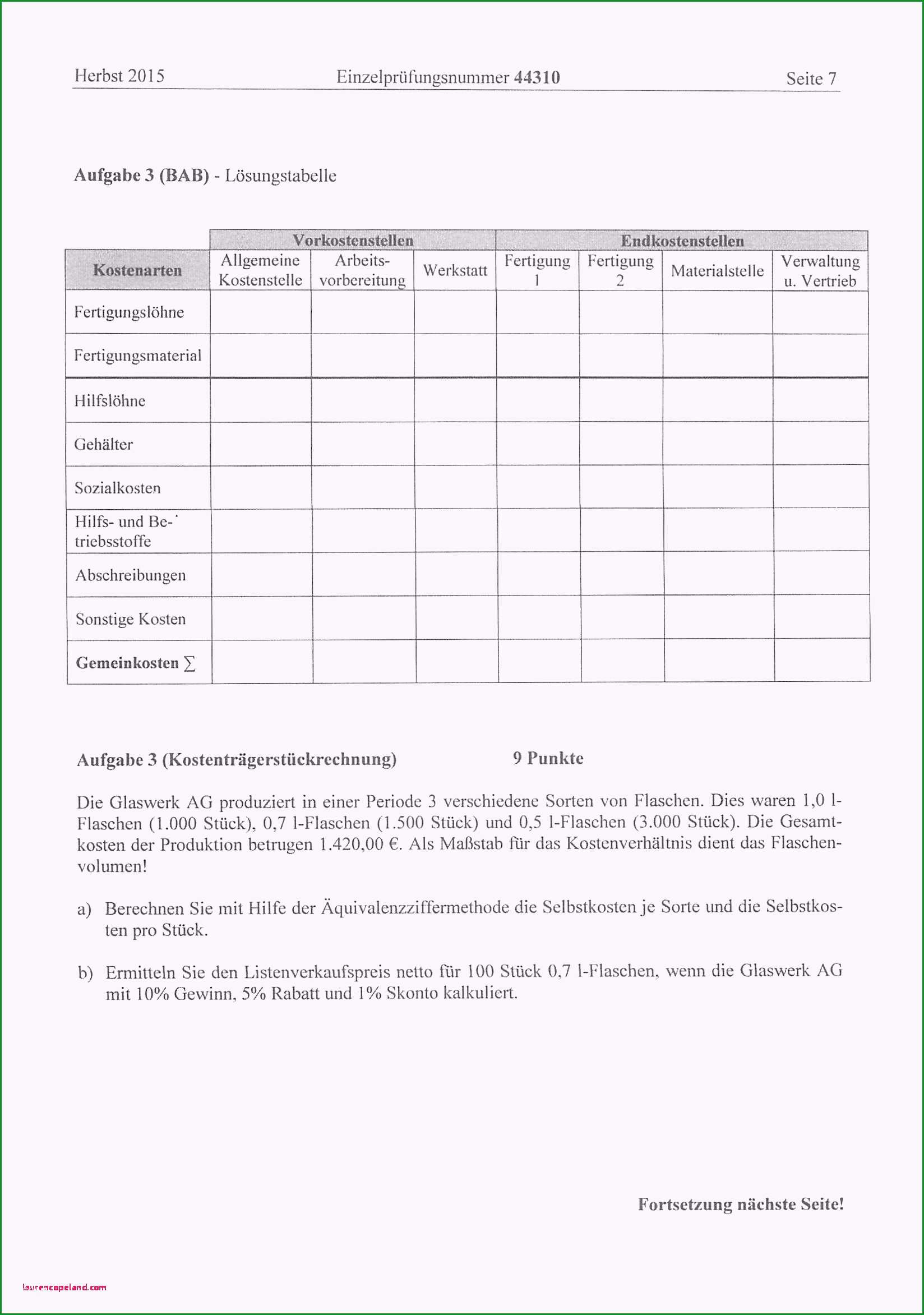 elektronisches fahrtenbuch test probe fahrtenbuch zweckform pdf produktfotos fahrtenbuch vorlage finanzamt