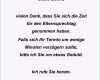 Phänomenal Elternarbeit · Arbeitshilfen · Sekundarstufe I · Lehrerbüro