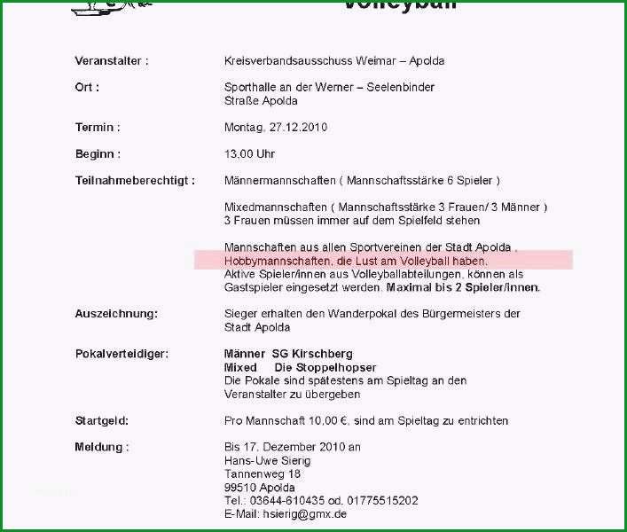 englischer lebenslauf vorlage inspirierend 40 burokauffrau bewerbung muster jacksongariety bilder