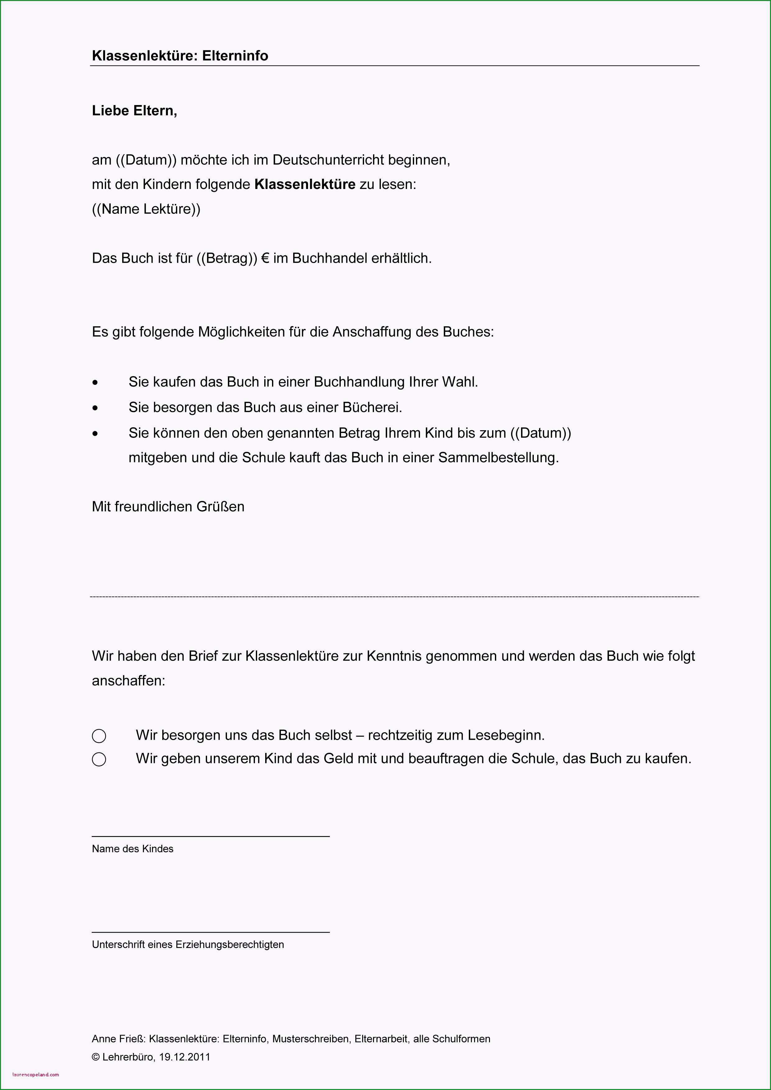 entwicklungsgesprach kindergarten vorlage protokoll elterngespraech vorlage wunderbar meeting vorlage und tipps