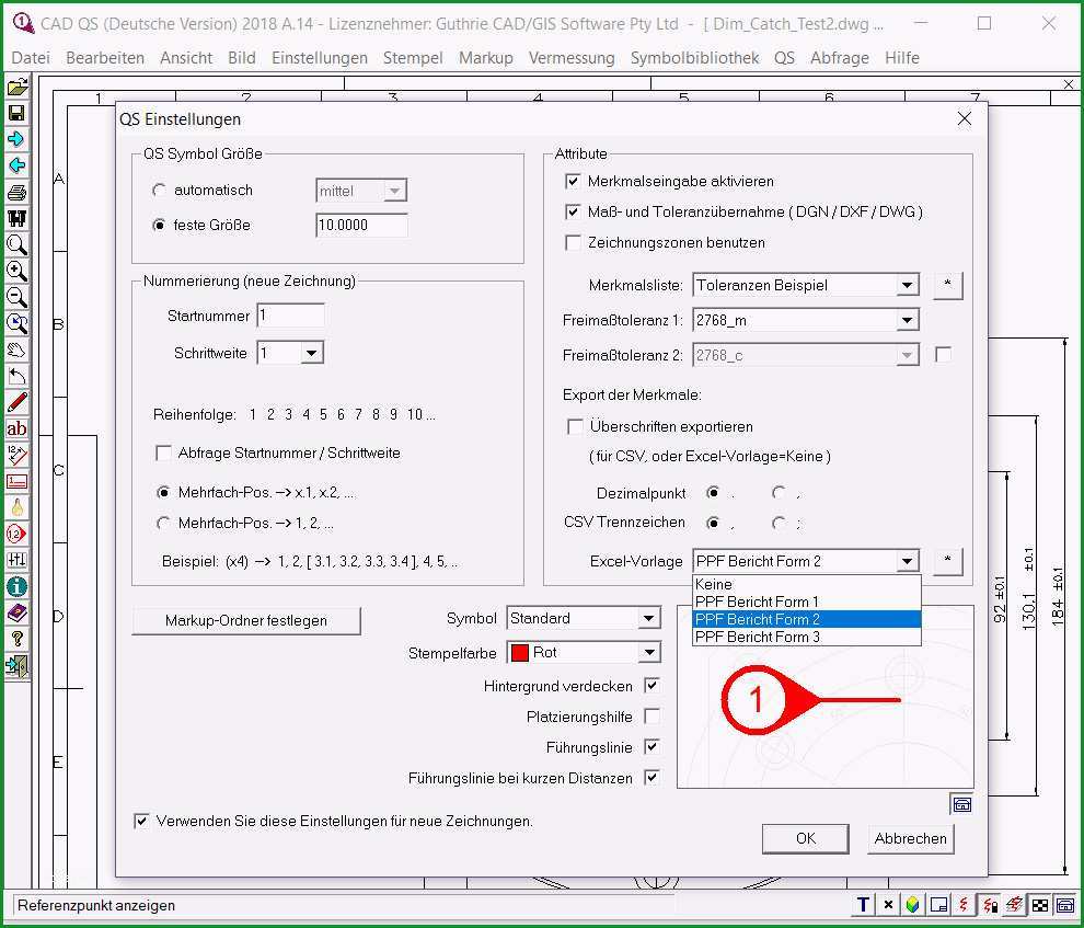 erstmusterprufbericht vda vorlage harmonischerstaunlich erstmusterprufbericht vda vorlage excel kostenlos herunterladen