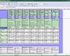 Phänomenal Excel Dienstplan Download