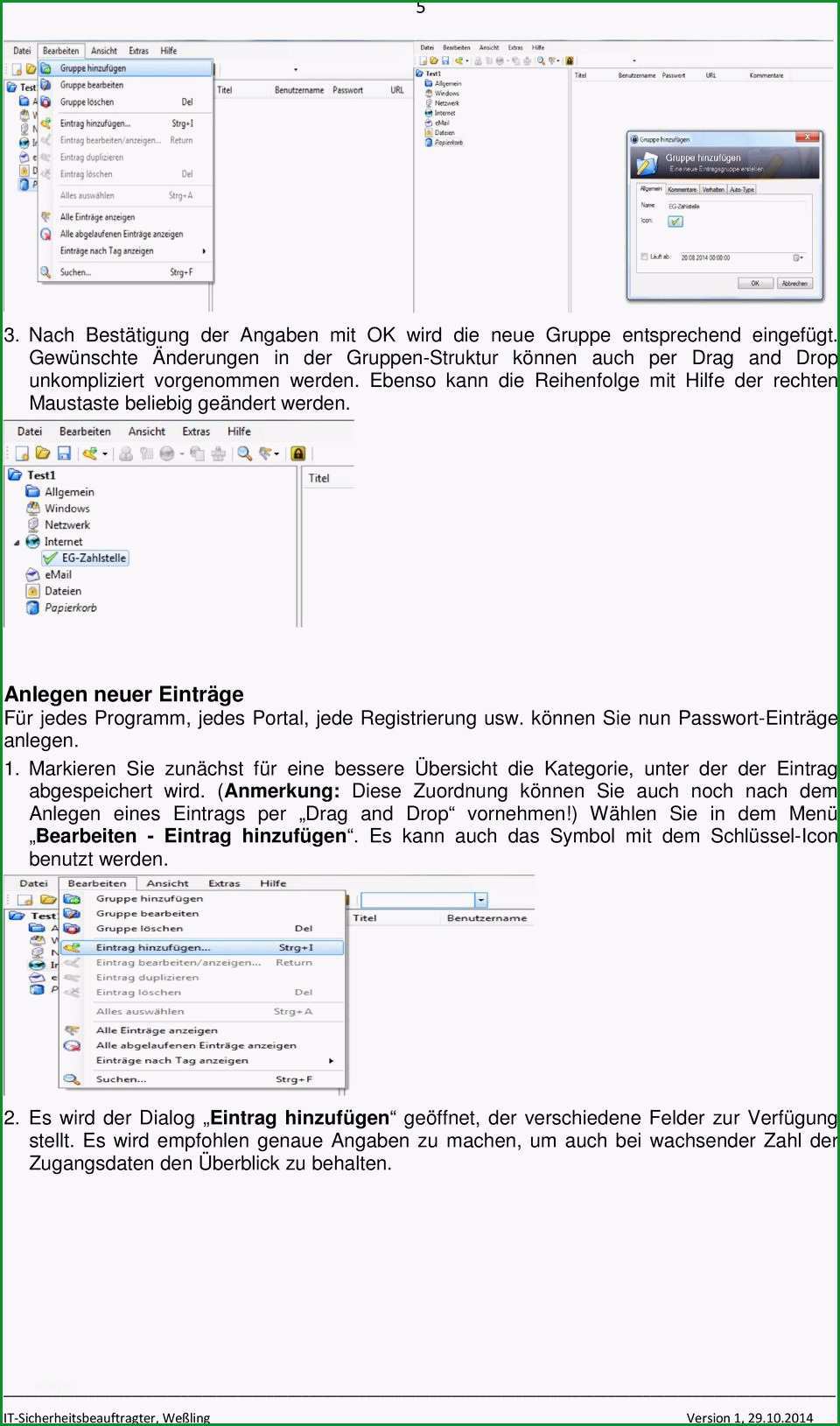 excel kalender vorlage excel vorlage passwortverwaltung