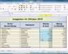 Phänomenal Excel Rangliste Und Zeitstrahl Excel Vorlage 57 Elegant