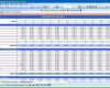Phänomenal Excel Spreadsheets for Dummies Personaleinsatzplanung