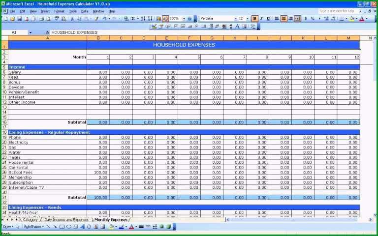 excel spreadsheets for dummies of personaleinsatzplanung excel vorlage excel accounting templates new