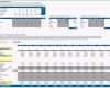 Phänomenal Excel tool Zur Finanzplanung In Der Gastronomie En