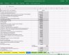 Phänomenal Excel Vorlage Einnahmenüberschussrechnung EÜr Pierre