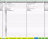 Phänomenal Excel Vorlage Einnahmenüberschussrechnung EÜr Pierre