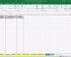 Phänomenal Excel Vorlage Einnahmenüberschussrechnung EÜr Pierre