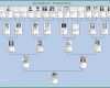 Phänomenal Excel Vorlage Für Eine Ahnentafel – Familiengeschichte