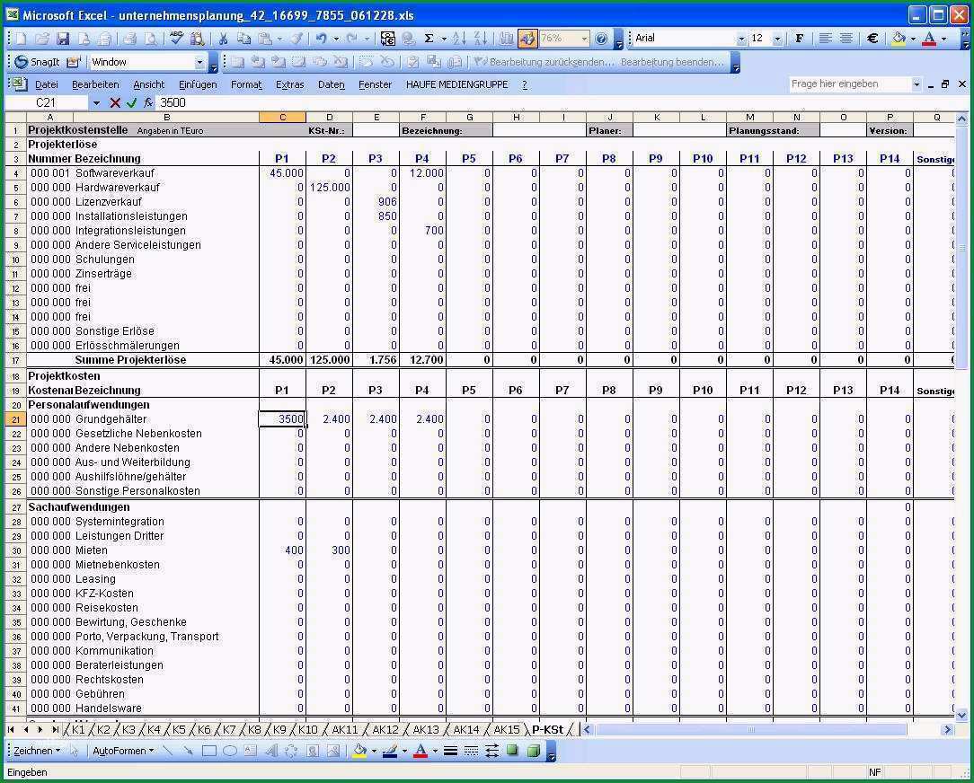 excel vorlage haushaltsbuch wunderbar haushaltsbuch zum ausdrucken haushaltsbuch kostenlos als