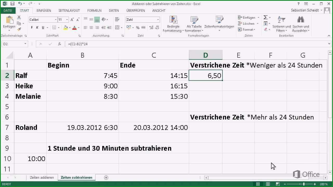 excel vorlage industrieminuten cool nett zeitrechner excel vorlage fotos entry level resume