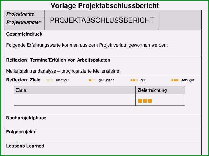 feedbackbogen vorlage word luxus charmant lessons learned vorlage ideen beispiel