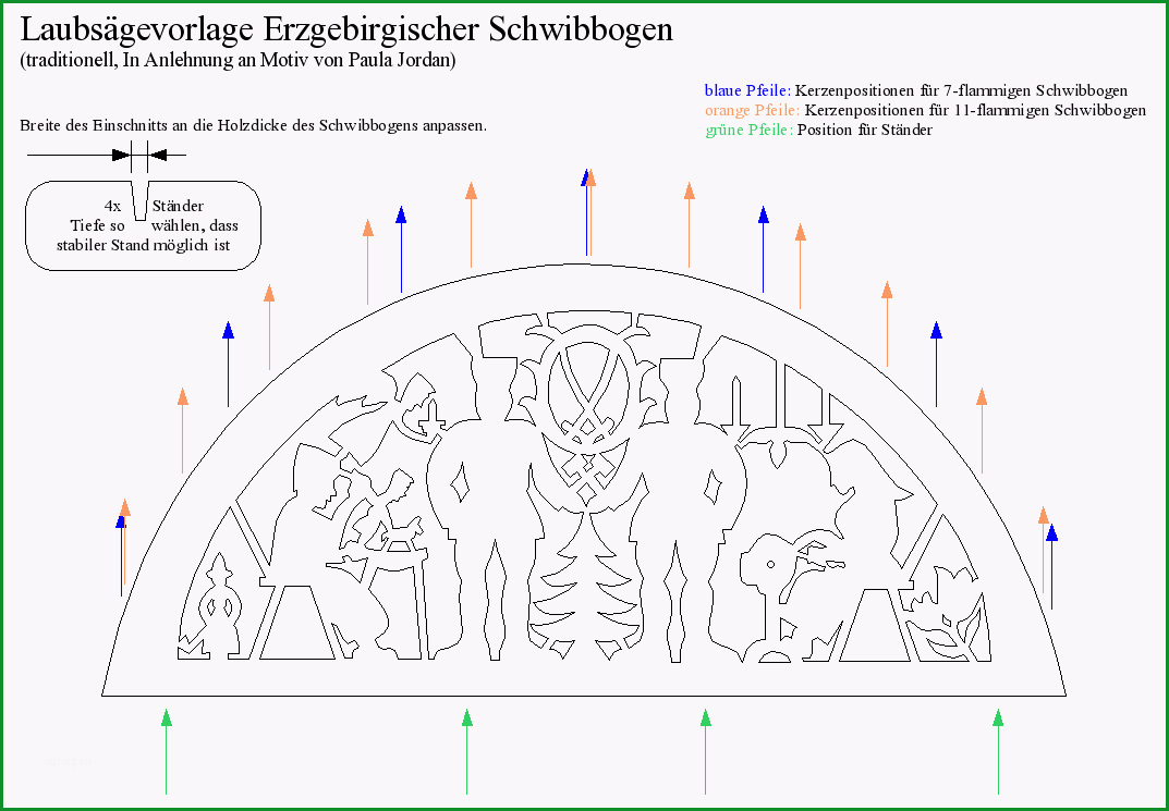 File Erzgebirgischer schwibbogen