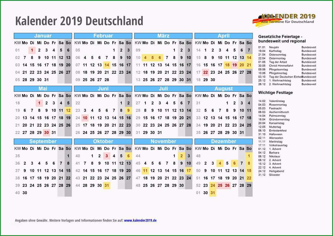 fotokalender 2019 vorlage beispiel kalender 2019 drucken erstellen gestalten