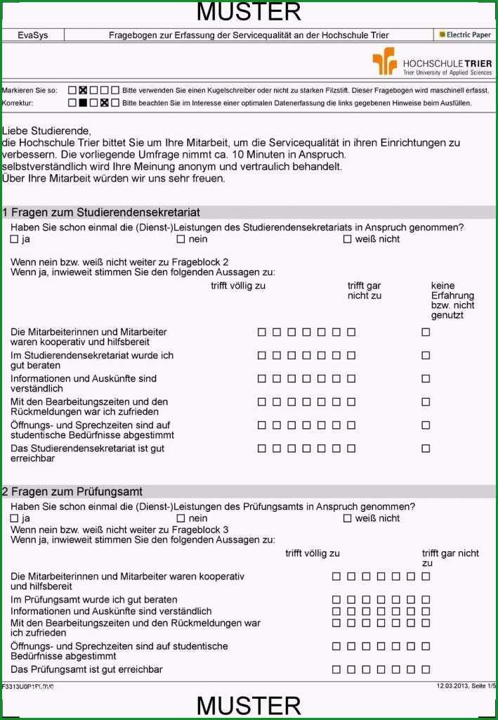 fragebogen vorlage libreoffice fragebogen erstellen welches tool ist geeignet chip