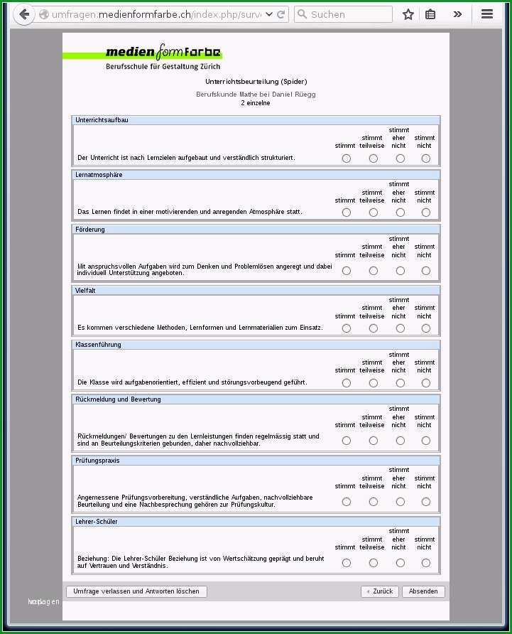 fragebogen vorlage word grosartig mitarbeitergesprach fragebogen vorlage vorlagen