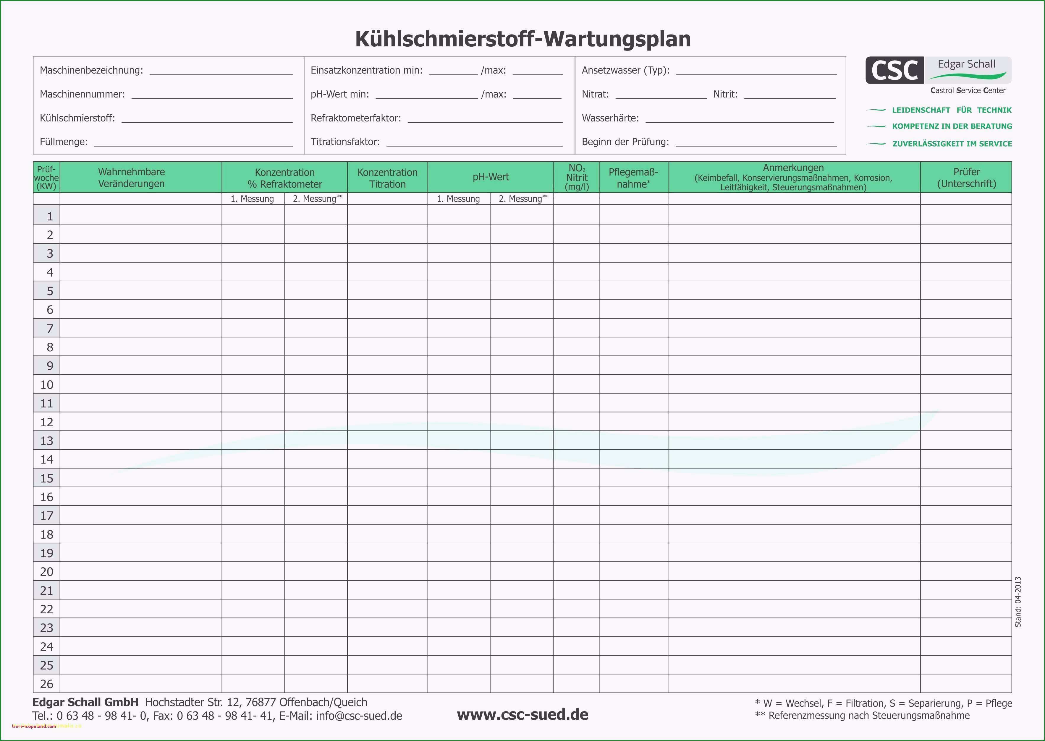 gehaltsabrechnung vorlage kostenlos 15 kassenbuch zum ausdrucken