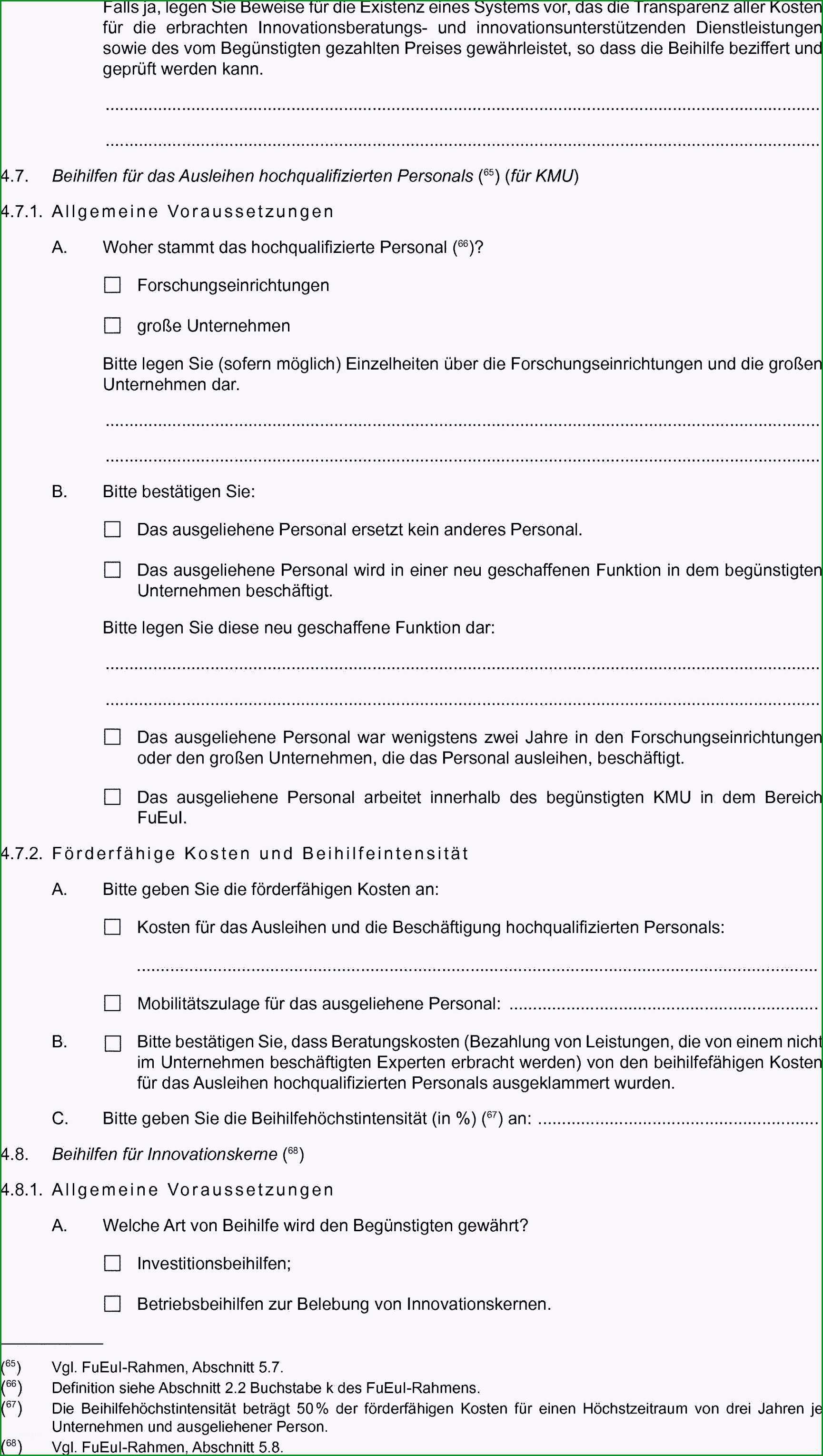 geheimhaltungsvereinbarung vorlage das beste von 5 bedingungen der vereinbarung vorlage vorlagen123 vorlagen123